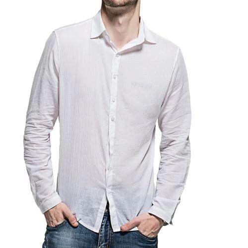 تی شرت مردانه زمستانه (m84810)|ایده ها