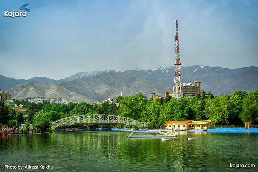 پارک ملت تهران - تهران (m86417)|ایده ها