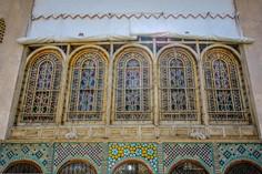 خانه جواهری - اصفهان (m85401)