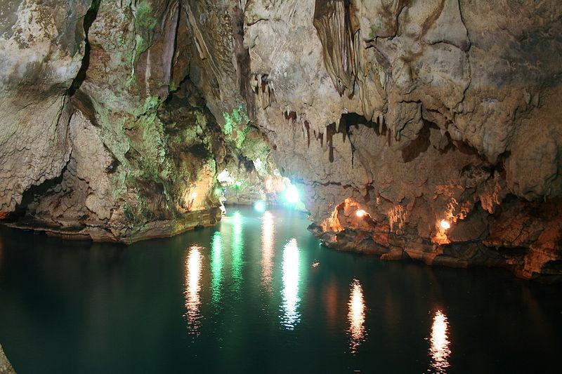 غار سهولان - مهاباد (m85466)|ایده ها