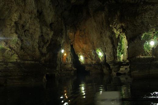 غار سهولان - مهاباد (m85469)