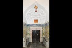 حمام وکیل کرمان - کرمان (m85617)
