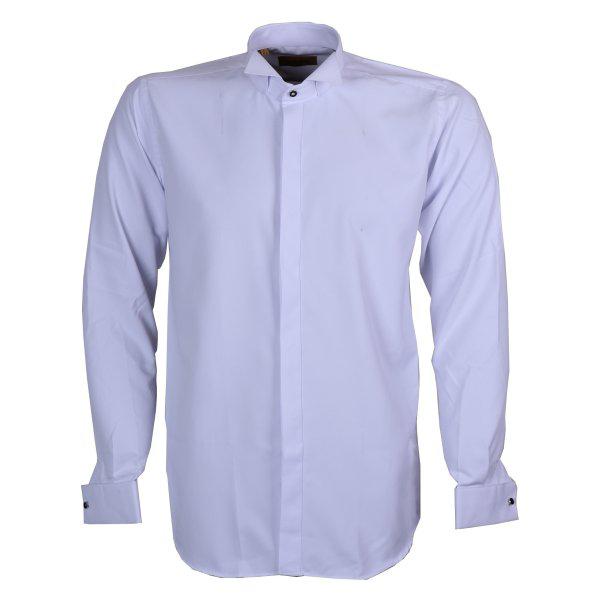 پیراهن مردانه کانتوس مدل KP702|دیجی‌کالا