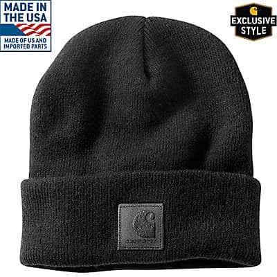 کلاه مردانه زمستانی (m84822)|ایده ها