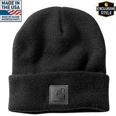 کلاه مردانه زمستانی (m84822)