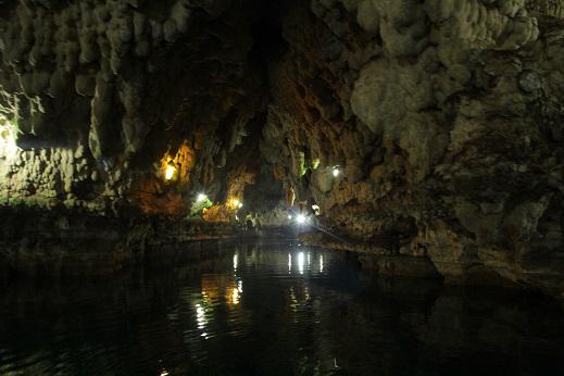 غار سهولان - مهاباد (m85468)