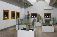 موزه شوش - شوش (m86103)