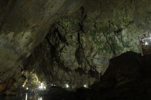 غار سهولان - مهاباد (m85471)