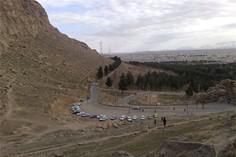 پارک شرقی - کرمانشاه (m85371)