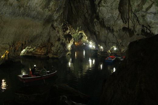 غار سهولان - مهاباد (m85472)