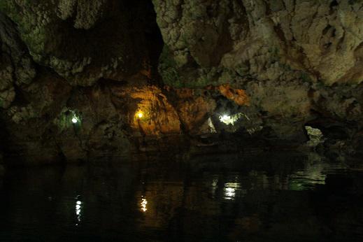 غار سهولان - مهاباد (m85467)