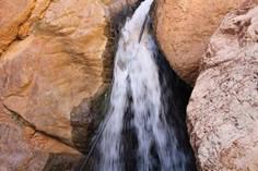 آبشار مجن - شاهرود (m86612)