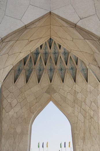 برج آزادی تهران - تهران (m85867)|ایده ها