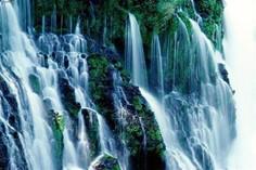 آبشار سواسره - چالوس (m85818)