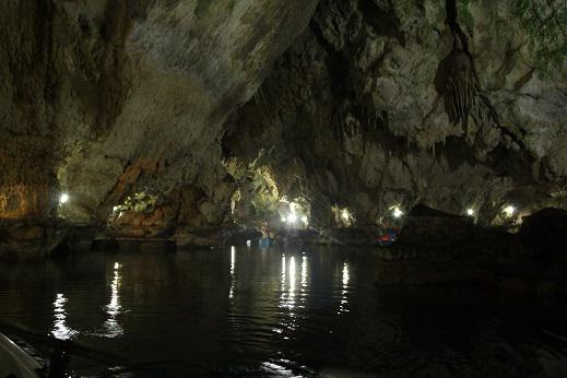 غار سهولان - مهاباد (m85470)