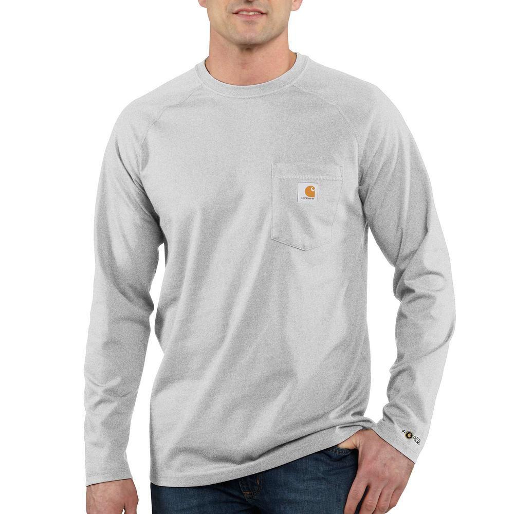 تی شرت مردانه زمستانه (m84784)|ایده ها