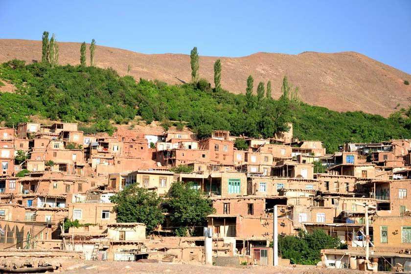 روستای خرو علیا - نیشابور (m93945)|ایده ها