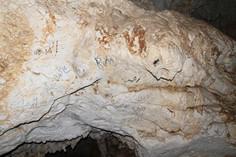 غار ده شیخ - سی سخت (m88260)