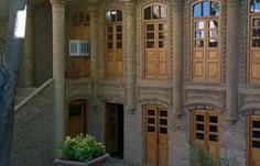 خانه توکلی مشهد - مشهد (m88415)