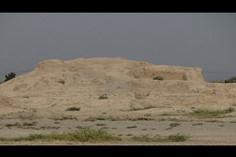 تپه واوان - اسلامشهر (m91830)