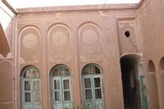 خانه صادقیان - یزد (m93013)