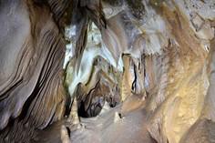 غار پریان - نطنز (m90556)