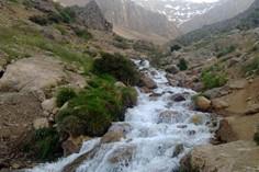 چشمه تاگی - سی سخت (m92359)