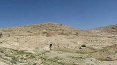 آسیاب سنگی داراب - داراب (m87388)