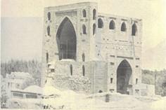 قلعه امیر ساسان - رضوانشهر (m91978)