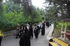 بوستان بهشت مادران - تهران (m87602)