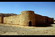 قلعه کنجانچم  - مهران (m89808)