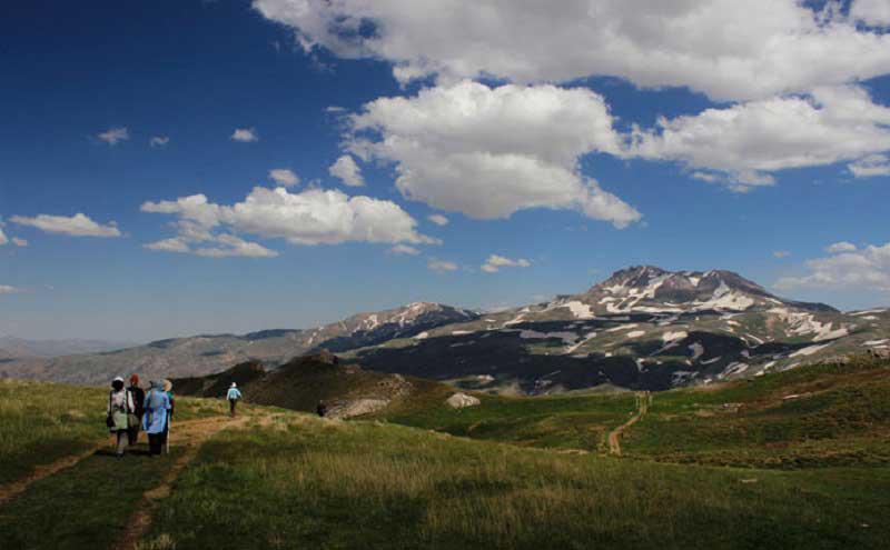 کوه دالامپر - ارومیه (m90501)|ایده ها
