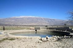 چشمه رنجان - کازرون (m91128)