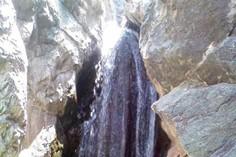 آبشار های چارده - بیرجند (m93321)