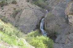 آبشار دره جاج - اسفراین (m92495)