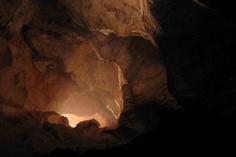 غار جوجه - قاين (m93637)