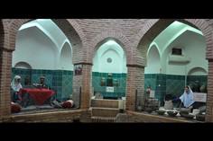 موزه بهبهان  - بهبهان (m92643)