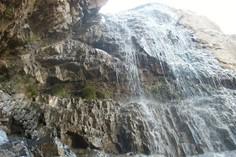 آبشار گروبار - دماوند (m90854)