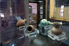 موزه سنندج - سنندج (m90218)