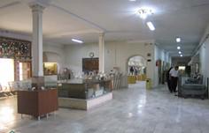 موزه ابوعلی سینا - همدان (m88156)