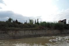 رودخانه تلار - قائم شهر (m88043)