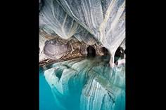  غار کیارام  - گنبد كاووس (m92726)