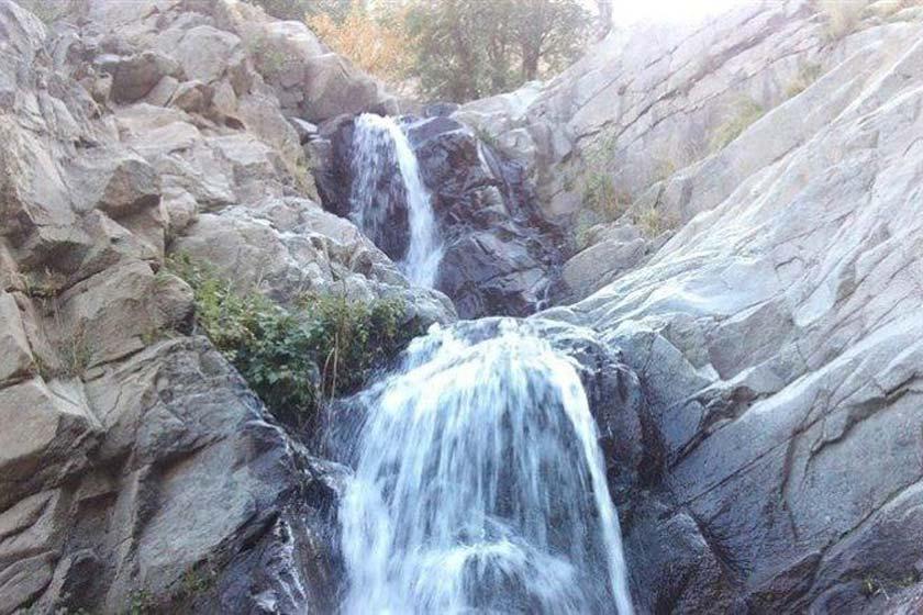 آبشار افشار - تويسركان (m92042)|ایده ها