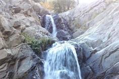 آبشار افشار - تويسركان (m92042)