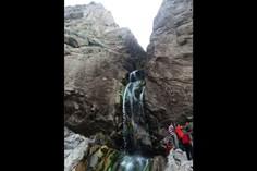 آبشار راین (زر رود) - راین (m91013)