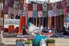 پنج‌ شنبه بازار میناب - میناب (m88459)