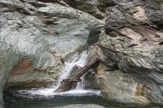 آبشار های چارده - بیرجند (m93320)