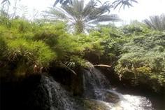 آبشار خفر - جهرم (m91188)