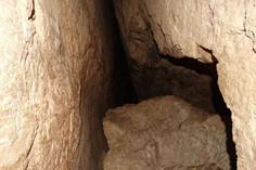 غار چنشت - چنشت (m93427)