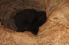 غار دوکچی - بوکان (m90341)